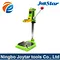 Drill stand DS-6116