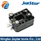 Mini clamp TV-8017A