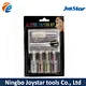 Glitter Tattoo Set 4