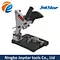 Angle grinder stand AGS-125