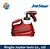 Electrical Spray Gun Airbrush Painting for Tattoo ESP-007