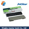 Model Epoxy Putty M100F
