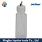 100cc Air Brush Plastic Bottle Jar AB-P8