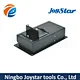 Mini Table Saw TS-002MS