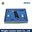 Double Action Pistol Style Airbrush for Makeup MJ-268