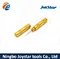 Airbrush Repair Tools cleaning AB-R1