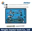 Dual Action Airbrush Tattoo Machine Kit AB-180K