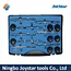 Multi airbrush kit AB-818MK