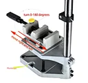 Drill stand DS-610901