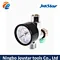 HVLP Spray Gun Air Regulator SP-06
