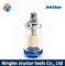 New Auto-Car Air Filter Water Trap SP-80