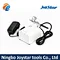 Airbrush Compressor Kit for Nail Art AC07K