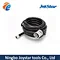 Airbrush Air Hose Adaptor fitting AB-B72