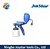 Electrical Spray Gun Airbrush Painting for Tattoo ESP-004