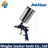 2.0mm HVLP Gravity Feed Airbrush Spray Gun (SP-881B)