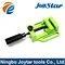 Flat vice FP-6257