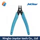 US styles Electrical Wire Cable Cutter pliers (MPU-003)