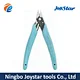US style High precision sciccor pliers (MPU-002)