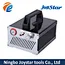 Standard Airbrush Compressor AS116B