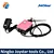 Airbrush Compressor Kit Nail Art AC03SK