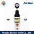 Airbrush Accessory Ragulator and Filter AW-2000