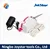 Airbrush Compressor Kit for Nail Art AC05K