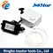 High quality and Portable Air compressor AC09W