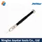 Modeler′s tool Precision Pin Vise Micro Hand drill HD-411
