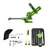Angle Grinder Stand for 100-125 Angle Grinder AGS-612506