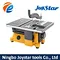 Mini table saw MTS-100