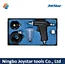 Gravity Pistol Trigger Airbrush for Tanning AB-105