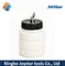 80cc Air Brush Plastic Bottle Jar AB-P6