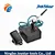 Airbrush Compressor Kit for Nail Art AC06K