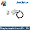Airbrush Tattoo Compressor for Nail Art AC03S