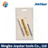 Airbrush Repair Maintain cleaning Tools AB-R123