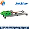 Mini wood lathe MWL-3306