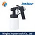 HVLP Spray Gun SP-472P