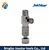 Airbrush quick release adaptor connecter AB-120
