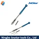 Full size advanced half automatic hand drill HD-416
