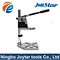 Drill stand DS-6109