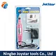 Mini Polish nail machine ED-001