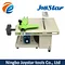 Mini table saw MTS-3110A