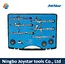 Multi airbrush kit AB-813MK