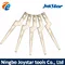 Hand saw with 5 PCS MS-002
