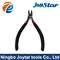 Pliers MPJ-05C