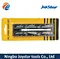 7PC Craft and Hobby Knife set PN-7