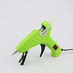 Hot Melt Glue Gun LF-013