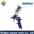 1.3mm HVLP Gravity Airbrush SprayGun for Tattoo SP-2000B