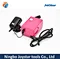 Airbrush Makeup Nail Art Compressor with Hose AC01SR