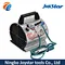 Airbrush Compressor with Small Tank for Spraying Effect AS176